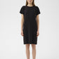 Vincent Dress by InWear in Black