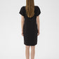 Vincent Dress by InWear in Black