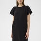 Vincent Dress by InWear in Black