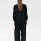 Mora Blouse by InWear in Black