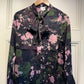Sandra Shirt by Anonyme