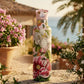 Botanica 25oz. Insulated Water Bottle by My Bougie Bottle