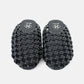 Giselle Shoe by Jelavu in Black