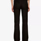 Sashay Legging by Sanctuary in Black