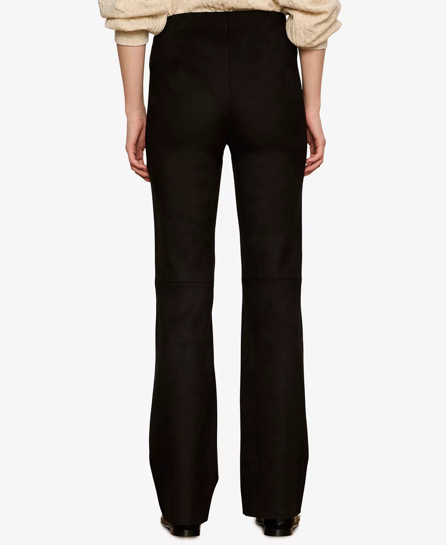 Sashay Legging by Sanctuary in Black