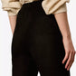 Sashay Legging by Sanctuary in Black