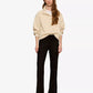 Sashay Legging by Sanctuary in Black