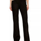 Sashay Legging by Sanctuary in Black