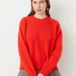 Paulvar Sweater by Suncoo Rouge