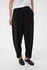 Pannie Pant by InWear in Black