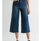 Gemma Gaucho Jean By Letter to Juliet in Medium