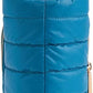 Matte Hydrobag by Wanderfull in Teal