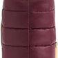Matte Hydrobag by Wanderfull in Dark Cherry
