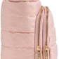 Matte Hydrobag by Wanderfull in Blush