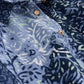 Ellie Organic Cotton Shirt by White Stuff in Blue Multi