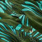 Sloane Shirt by White Stuff in Green