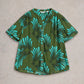Sloane Shirt by White Stuff in Green
