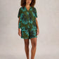 Sloane Shirt by White Stuff in Green