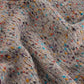 Texture V-Neck by White Stuff in Light Natural