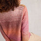 Lilbet Jumper by White Stuff in Brown