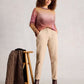 Lilbet Jumper by White Stuff in Brown