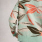 Petal Jumper by White Stuff in Green