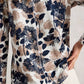 Weaver Long Sleeve by White Stuff in Natural