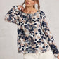 Weaver Long Sleeve by White Stuff in Natural