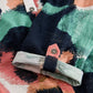 Annie Jersey Shirt by White Stuff in Navy