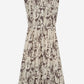 Manilas Dress by Yerse