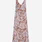 Anastasia Dress by Yerse