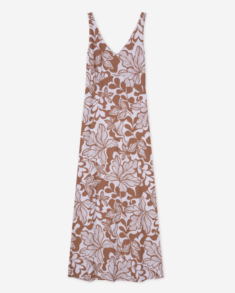 Anastasia Dress by Yerse