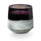 Blackberry Absinthe Baltic Glass Candle by Illume