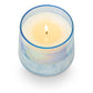 Hidden Lake Baltic Glass Candle by Illume