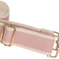 Matte Hydrobag by Wanderfull in Blush
