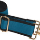 Matte Hydrobag by Wanderfull in Teal