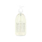 Liquid Soap by Compagnie De Provence in Cotton Flower