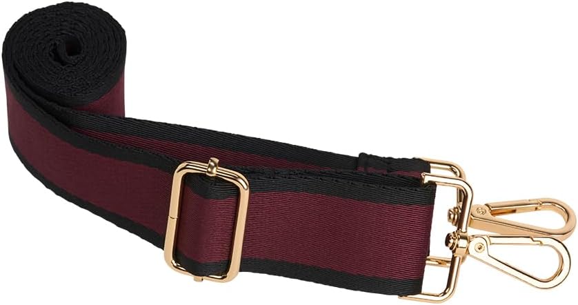 Matte Hydrobag by Wanderfull in Dark Cherry