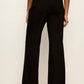 Relay Pull On Pant by Sanctuary in Black