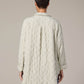 Big Shirt Jacket by Cut Loose in Balsam