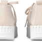 Shoe by Ilse Jacobsen in Kit