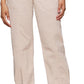 Sahara Tapered Pant by Sanctuary in Vapor Rose