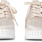 Shoe by Ilse Jacobsen in Kit