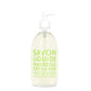 Liquid Soap by Compagnie De Provence in Fresh Verbena