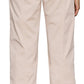 Sahara Tapered Pant by Sanctuary in Vapor Rose