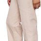 Sahara Tapered Pant by Sanctuary in Vapor Rose