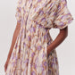 Kenya Dress by Exquise