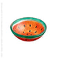 Papeete™ bowl by Design Ideas