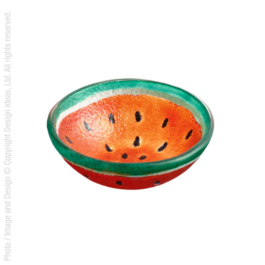 Papeete™ bowl by Design Ideas