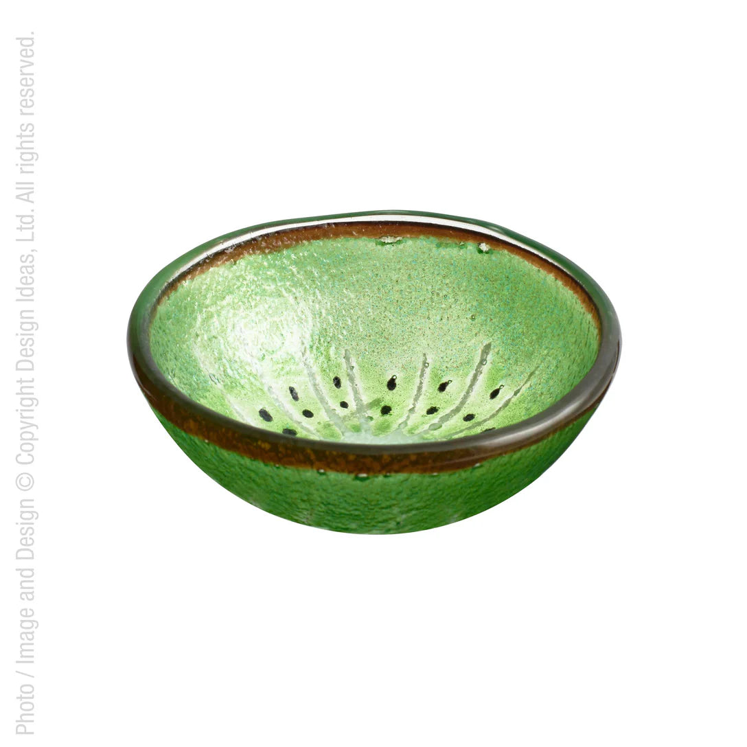Papeete™ bowl by Design Ideas